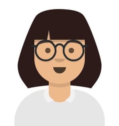 Profile Picture main user avatar