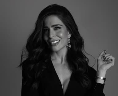 Profile Picture main user avatar