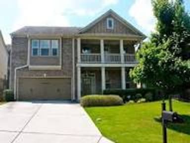 Place Preview main user avatar