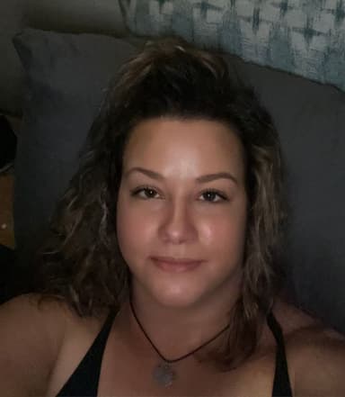 Profile Picture main user avatar