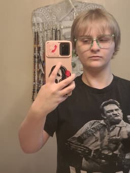 Logan