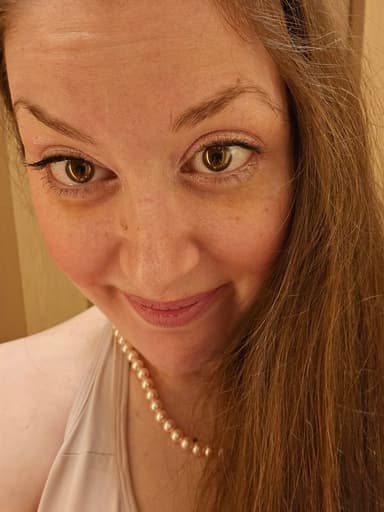 Profile Picture main user avatar