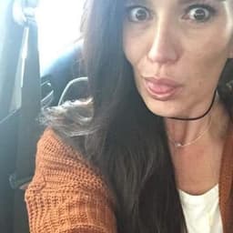 Ashley Townley