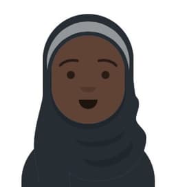 Faduma