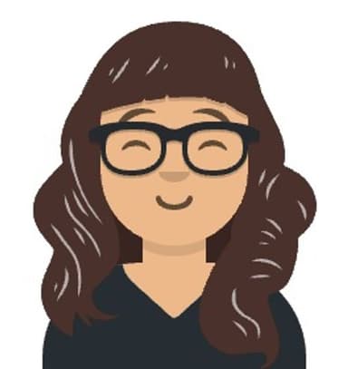 Profile Picture main user avatar