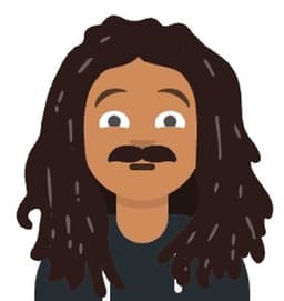 Rodney