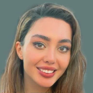 Profile Picture main user avatar