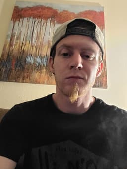 Gabriel wooderson