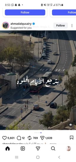 zozzz samam