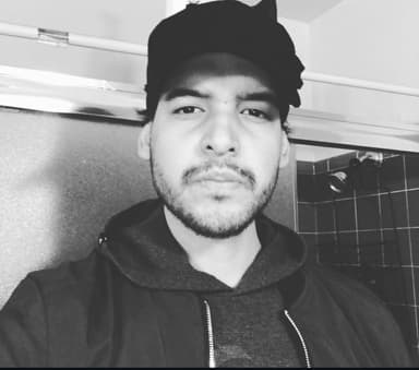 Profile Picture main user avatar