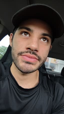Michael Ojeda