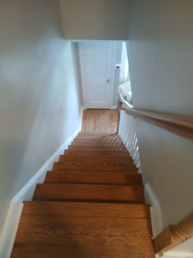 Profile Picture main user avatar