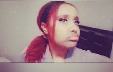 Profile Picture main user avatar