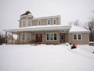 Place Preview main user avatar