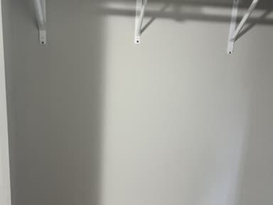 Place Preview main user avatar