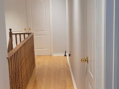 Place Preview main user avatar