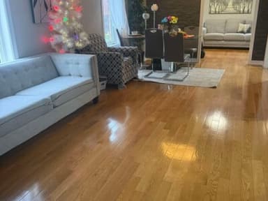 Place Preview main user avatar