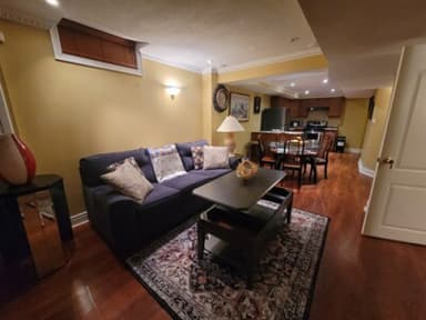 Place Preview main user avatar