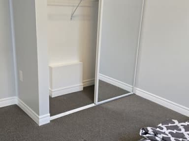 Place Preview main user avatar