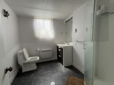 Place Preview main user avatar