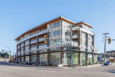 Place Preview main user avatar