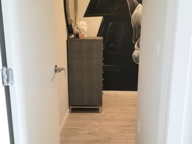 Place Preview main user avatar