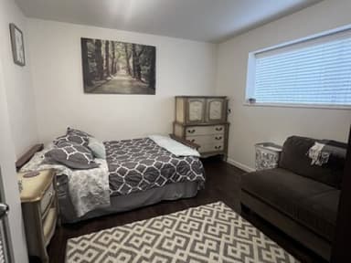 Place Preview main user avatar