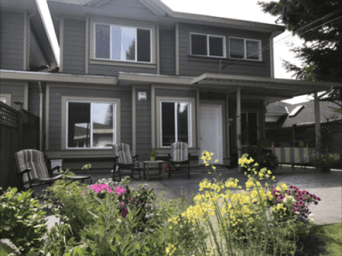 Place Preview main user avatar