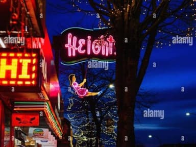 Place Preview main user avatar