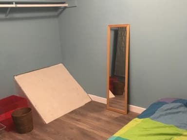 Place Preview main user avatar