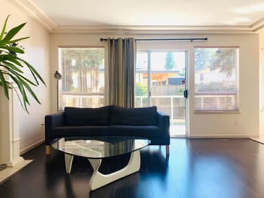 Place Preview main user avatar