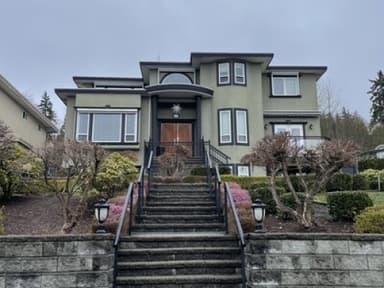 Place Preview main user avatar