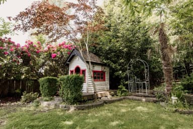 Place Preview main user avatar