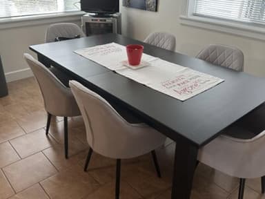 Place Preview main user avatar