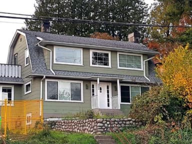 Place Preview main user avatar