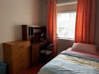 Place Preview main user avatar