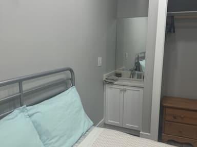 Place Preview main user avatar