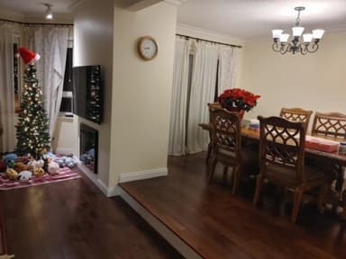 Place Preview main user avatar