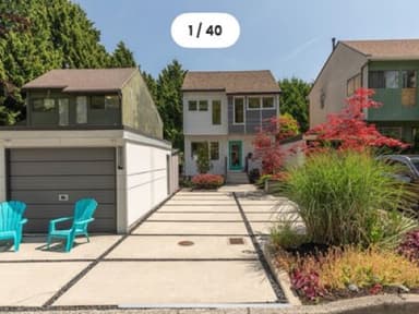 Place Preview main user avatar