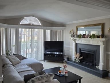 Place Preview main user avatar