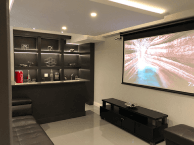 Place Preview main user avatar