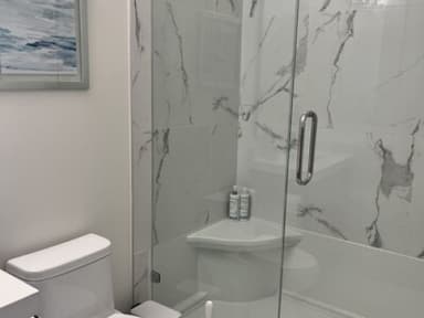 Place Preview main user avatar