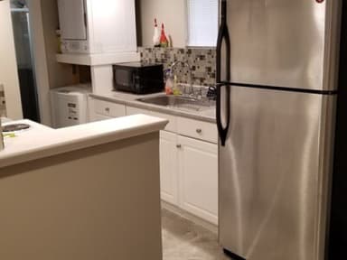 Place Preview main user avatar