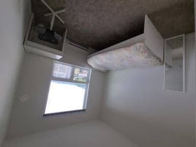 Place Preview main user avatar