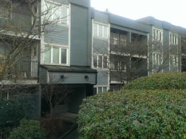 Place Preview main user avatar