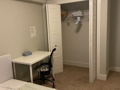 Place Preview main user avatar