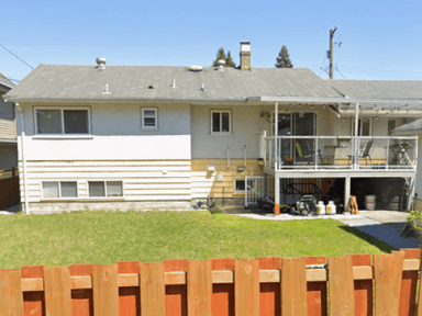 Place Preview main user avatar