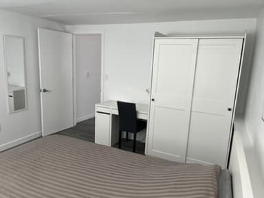 Place Preview main user avatar