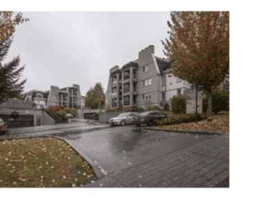 Place Preview main user avatar