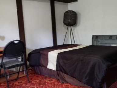 Place Preview main user avatar